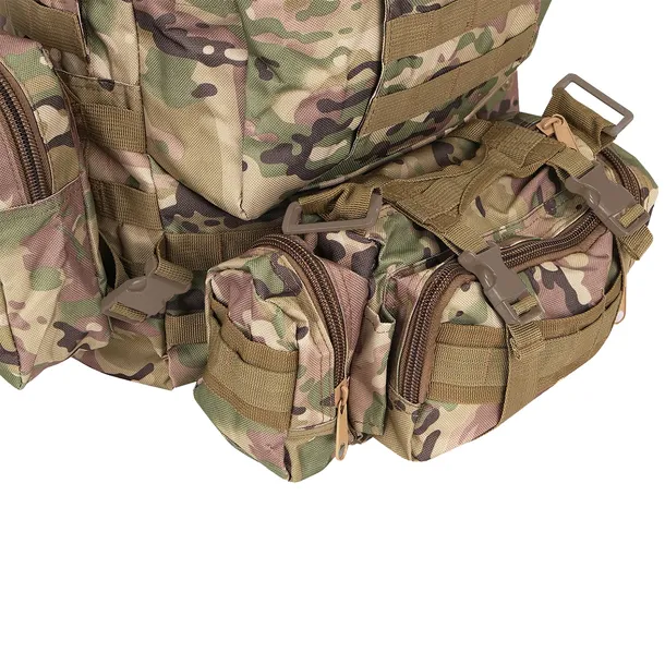 plecak-militarny-hq
