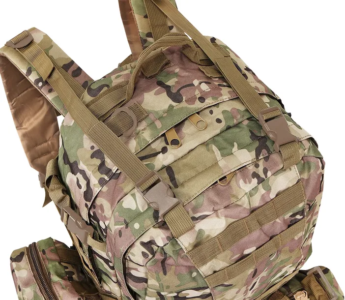 plecak-militarny-hq