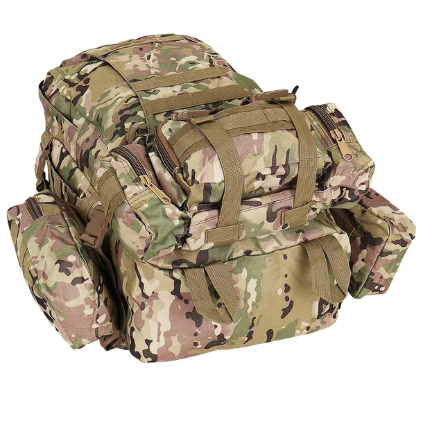 plecak-militarny-hq