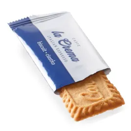 ciastko-do-kawy-la-crema-karmelowe-opak-300szt