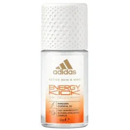 adidas-active-skin-and-mind-energy-kick-24h-dezodorant-roll-on-damski-50m