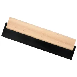 szpachla-gumowa-do-fugowania-250-mm-vorel-06330-drewniany-uchwyt