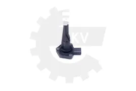 czujnik-poziomu-oleju-bmw-1-2-3-4-5-6-7-x3-x5-skv