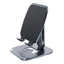 skladany-stojak-uchwyt-podstawka-na-telefon-szary