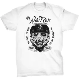 wild-ride-koszulka-dla-motocyklisty-motor-tygrys