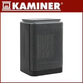 grzejnik-elektryczny-lumni-kaminer-26374