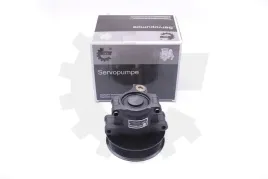 pompa-wspom-ford-transit-2-4-tdci-skv