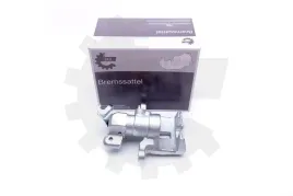 zacisk-ham-tyl-pr-mazda-6-02-23skv134