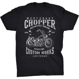 west-coast-chopper-koszulka-dla-motocyklisty-retro