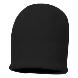 czapka-trudnopalna-modaflame-fr17-portwest-czarny