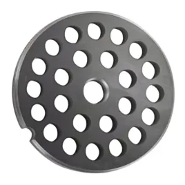 sitko-8-mm-do-wilka-maszynki-do-miesa-120pro