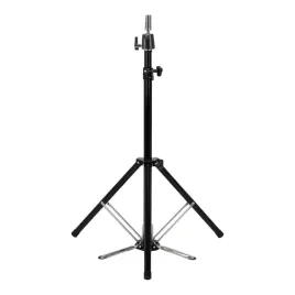 statyw-stojak-do-glowki-fryzjerskiej-gabbiano-44