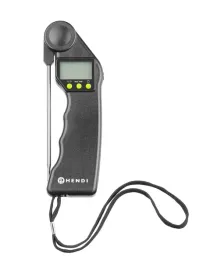 termometr-gastronomiczny-cyfrowy-z-sonda-50-300c