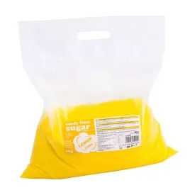 kolorowy-cukier-do-waty-cukrowej-zolty-o-smaku-gumy-balonowej-5kg