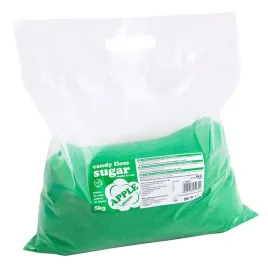 kolorowy-cukier-do-waty-cukrowej-zielony-o-smaku-kiwi-5kg