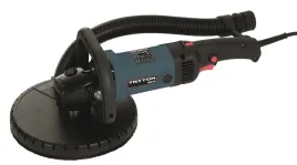 szlifierka-do-scian-800w-tryton-thz800