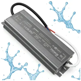 zasilacz-led-transformator-24v-150w-625a-wodoszczelny-hermetyczny-solidny
