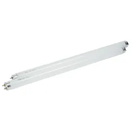 swietlowka-zarowka-do-lampy-owadobojczej-uv-a-20w