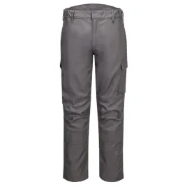 spodnie-trudnopalne-bizflame-industry-fr-portwest-fr454-szary-r-38