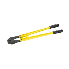 nozyce-do-pretow-z-kuta-rekojescia-stanley-900mm-1-95-567
