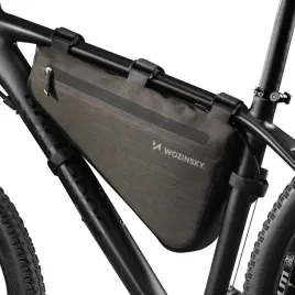 torba-rowerowa-na-rame-roweru-5-l-szara