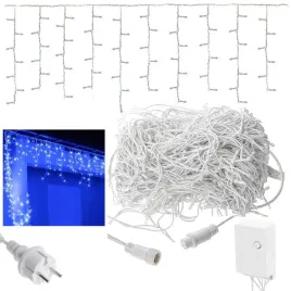 sople-500-led-zewnetrzne-lampki-niebieski-ip44-programator-8-trybow-17m