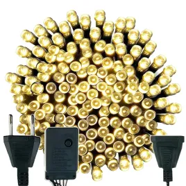 lampki-choinkowe-1000-led-67m-z-programatorem-biale-cieple-1607