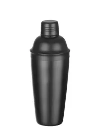 shaker-barmanski-3-czesciowy-do-drinkow-i-koktajli-cobbler-0-8-l-czarny