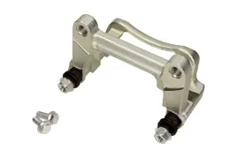 mocowanie-zacisku-hamulcowego-vw-tyl-t4-1925-tdi-9003-lewy-prawy