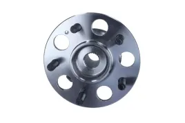 lozysko-kola-honda-tyl-cr-v-v-16-