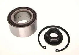 lozysko-kola-ford-p-focus-98-04-fiesta-01-fusion-02-mazda-2-03-z-abs