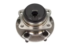 lozysko-kola-chrysler-tyl-voyager-95-08-z-abs-piasta-z-wtyczka