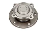 lozysko-kola-bmw-przod-e87-e90-e91-e92-e93-04-