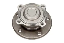 lozysko-kola-bmw-przod-e87-e90-e91-e92-e93-04-