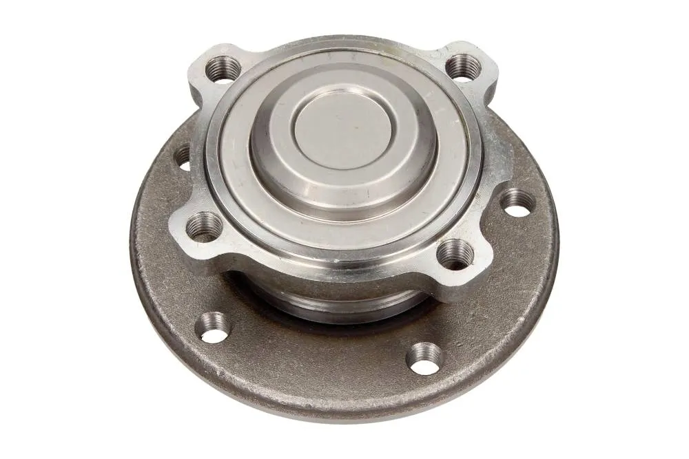 lozysko-kola-bmw-przod-e87-e90-e91-e92-e93-04-