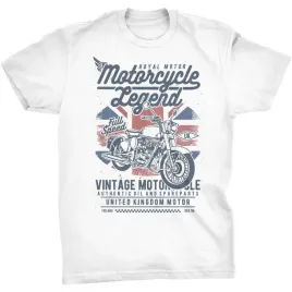motorcycle-legend-koszulka-dla-motocyklisty-uk-gb