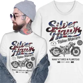 silver-hawk-koszulka-dla-motocyklisty-motor-retro