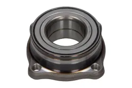 lozysko-kola-bmw-tyl-f10-f11-10-f01-f02-08-
