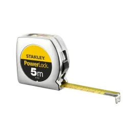miara-zwijana-z-gornym-odczytem-stanley-powerlock-5m-x-19mm-0-33-932