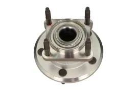 lozysko-kola-jeep-tyl-grand-cherokke-05-