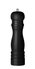 mlynek-do-mielenia-pieprzu-drewniany-czarny-sr-55-x-215-mm-hendi-469569