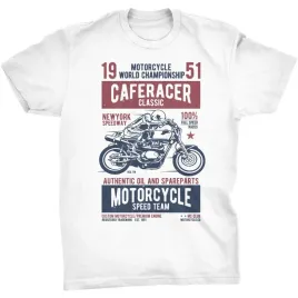 mistrzostwa-swiata-koszulka-motocyklisty-wyscig