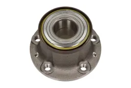 lozysko-kola-fiat-tyl-ducato-boxer-jumper-06-143x103x42