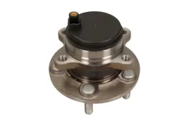 lozysko-kola-ford-tyl-mondeo-v-14-