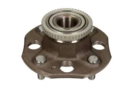 lozysko-kola-honda-tyl-accord-98-abs-z-piasta-niska-wyskosc-68mm