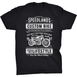 speedlands-koszulka-dla-motocyklisty-motor-wyscig