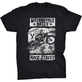 motorcycle-races-koszulka-dla-motocyklisty-motor