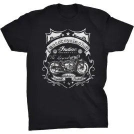 motorcycle-indian-club-koszulka-dla-motocyklisty