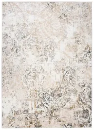 dywan-hera-80x150-stylowy-nowoczesny-modny-polyskowy-bez-krem-szary-w25