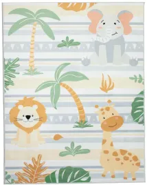 dywan-dzieciecy-drukowany-kids-140x200-lew-slon-zyrafa-palma-safari